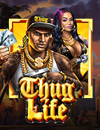 เล่นสนุกกับ สล็อต แพนด้า มือ ถือเกมส์ money train 2