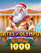 รีวิวสล็อต แพนด้า รัน เล่น ฟรี: โอกาสทองของนักพนันสายฟรุ้งฟริ้ง