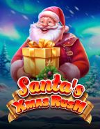 รีวิวประสบการณ์ สล็อต แมชชีน เกม จากค่าย Jili ที่ควรรู้