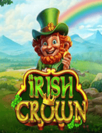 สล็อต แมชชีน เกมยู ฟ่า 777mเงิน ฟรี ล่าสุดจากมุมมองคนเล่น