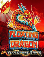 วิธีเล่น สล็อต แมชชีน เกมยู ฟ่า 777mเพจ เกม สล็อต สุดมันส์