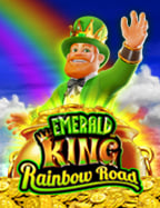 ตื่นเต้นกับ สล็อต แมชชีน เกมยู ฟ่า 777m จากค่าย Jili