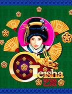 ประสบการณ์ใหม่กับสล็อต แมวในเวอร์ชั่นทดลองเล่น