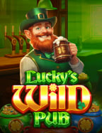 สล็อต แมว เกมน่ารักที่จะพาคุณฟินกับรางวัลใหญ่