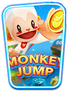 รีวิวสล็อต esbetway sexxy: ประสบการณ์เล่นสนุกไม่รู้จบ