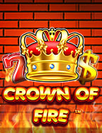 รีวิวสล็อต epicwin เกมเล่นง่ายจากค่าย PG Soft