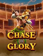 แชร์สูตรสล็อต fc ทดลอง เล่น ยังไงให้ปังแบบ PRO!